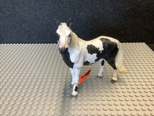 Schleich Figur Pferd 13696