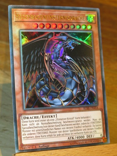 Gi oh - 💎, yu-gi-oh