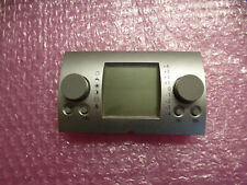 Wolf 2744329 Bedienmodul Regler