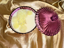 NEU! PartyLite Garden Beauty