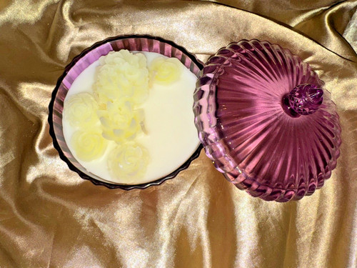 Neu partylite garden - garden, beauty