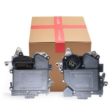 01J927156DS Multitronic Steuergerät Audi A4 A6 A8 Hytronic VL 300