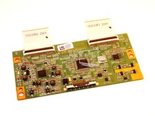 Samsung TV - T-CON Board S100FAPC2LV0.3 LSJ400HM02-S 40" TCON