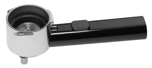 Krups 622248 siebträger - ms-622248,