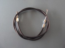 Bowdenzug Bremszug für Magura