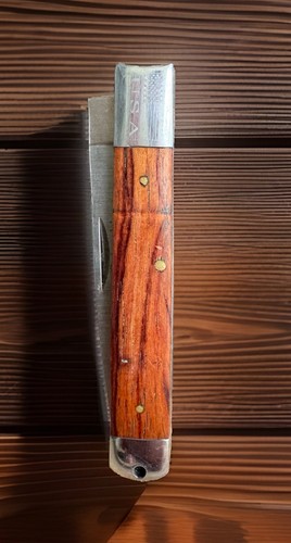 Columbia saber super knife - super,