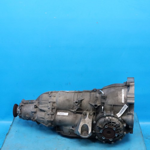 Audi 0 tdi quattro - audi, 4f