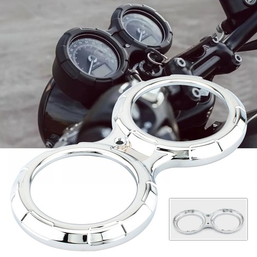 Für triumph thruxton t120 - triumph,