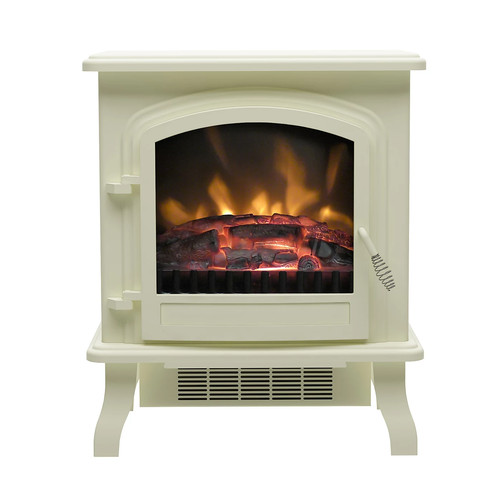Modern torva 1800w - modern,