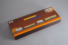 Märklin mini-club / Spur Z /