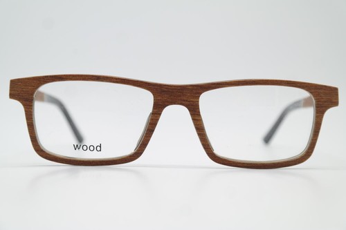 Brille vistan wood - brille, 6085-2