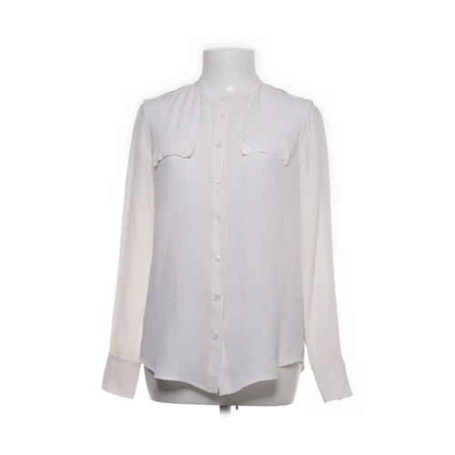 Equipment femme bluse - equipment, femme,