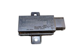 Reifendruck-Kontrollsystem Sensor für JEEP  GRAND CHEROKEE III (WH, A0018275101