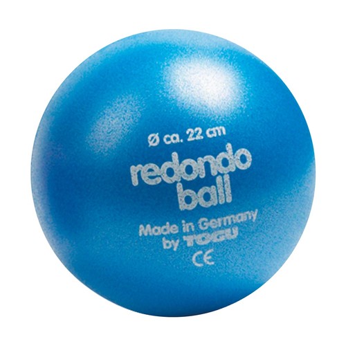 Togu redondo ball - togu, redondo-ball