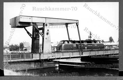 Altes baryt foto 220 031 - baryt-foto, 031-9