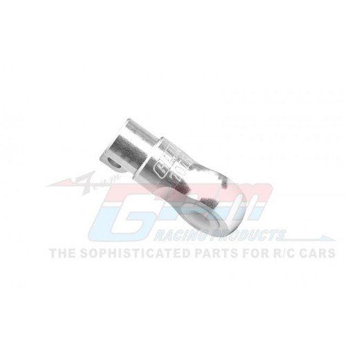 Gpm mxdp aluminum - gpm-mxdp/be-s, 7075