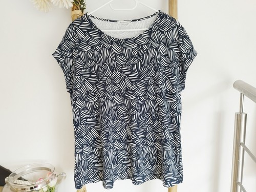 Xxl hessnatur shirt - xxl, 46