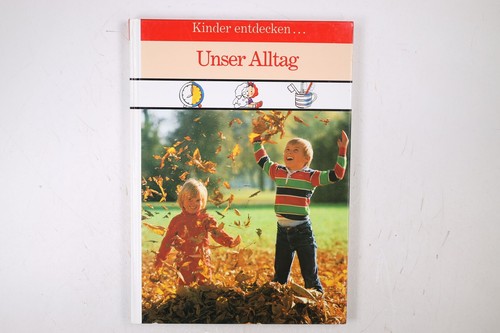 105855 pauline bush - bush, kinder