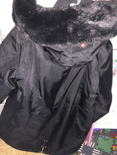 Wellensteyn winterjacke 2xl - wellensteyn,