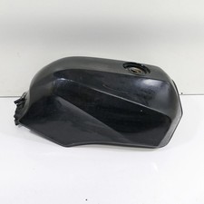Kawasaki GPZ 900 R Benzintank Kraftstofftank Tank 80491