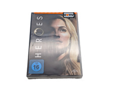 Heroes - Die komplette dritte