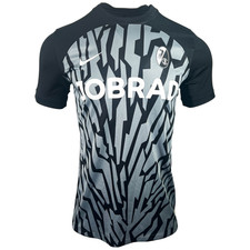 Nike SC Freiburg Trikot Away