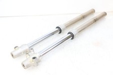 GABELSCHEIDE - KAWASAKI KX 85