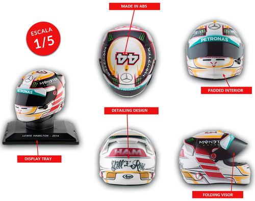 Rubens barrichello ferrari - rubens,