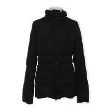 Tommy Hilfiger, Wintermantel