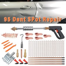 95 Tlg Dent Puller