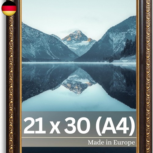 Antiker kunstvoller - antiker,