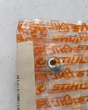 Stihl Ersatzteile Hülse