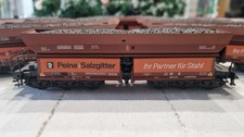 Roco Selbstentladewagen