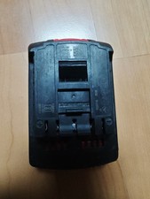 Original Bosch Akku 18 V 2 Ah