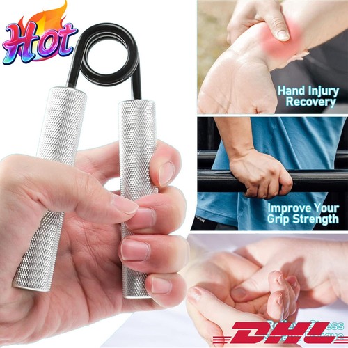 4er set handtrainer - 4er,
