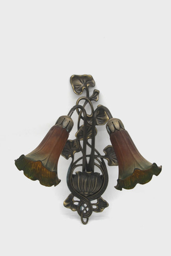 Paul neuhaus art - neuhaus, nouveau