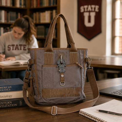Ggl george gina lucy - gina,