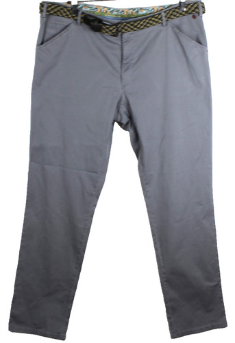 Meyer chicago hose chino - chicago,