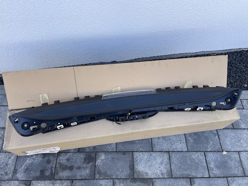 Peugeot 208 mk1 heckspoiler - peugeot,