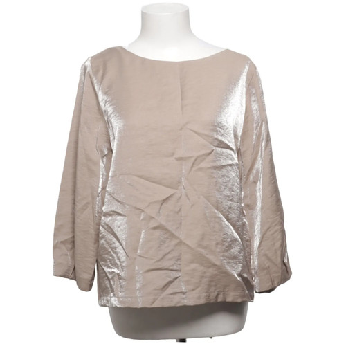 Opus bluse größe l xl - bluse,, größe: