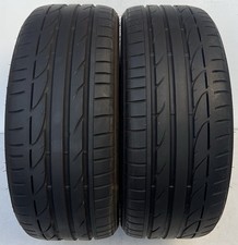 2x 6 - 6,5 mm Sommerreifen