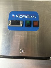 Morgan I CEBOY , Volt AG230V 