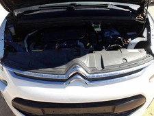 1609552580 Radiator Grill for