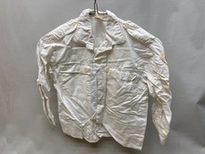 Junge Pioniere Hemd DDR mit