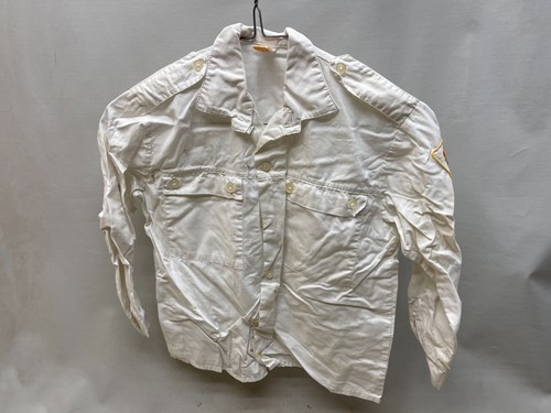 Junge pioniere hemd ddr mit - junge,