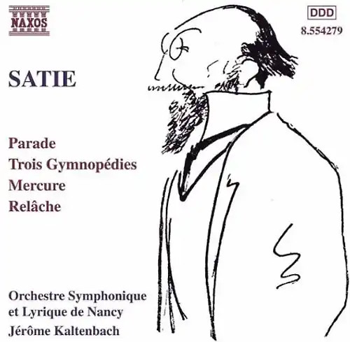 Jerome kaltenbach - jerome,