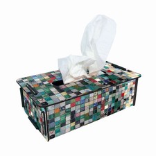 Werkhaus tissuebox - werkhaus,
