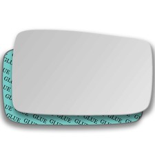 Rechte Beifahrerseite