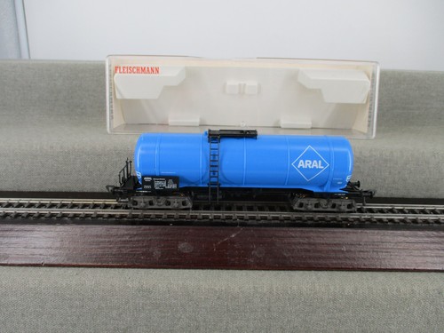 Fleischmann spur 5473 - fleischmann,