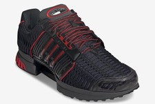 Adidas Climacool 1 Herren